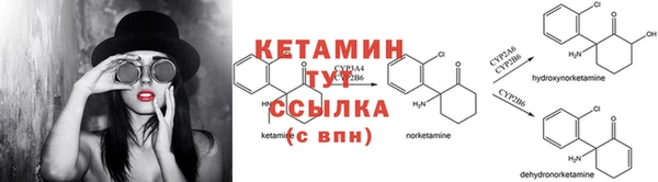 тгк Аркадак
