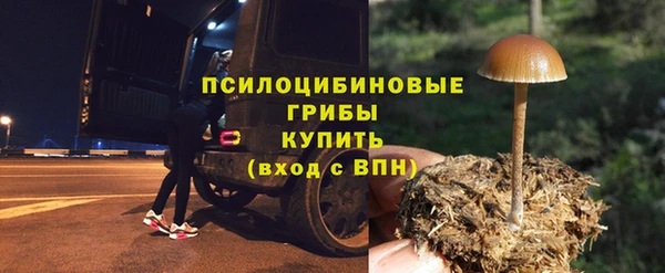 кристаллы Новодвинск